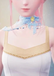 Awakened Heart