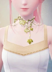 Dreambound Leaves: Wind
