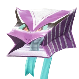 Sssack