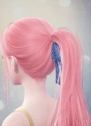 Blossoming Posture