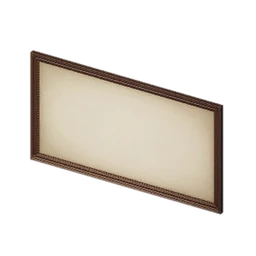 Default Photo Frame (Horizontal)