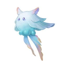 Glimmerdrift