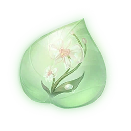 Rainy Orchid Essence