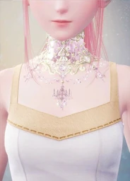 Turning Clockwork: First Glow