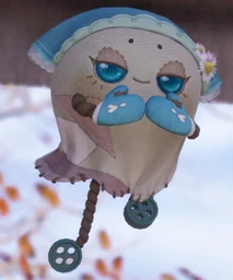 Annie