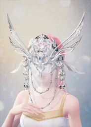 Divine Oracle
