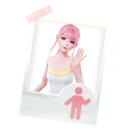 Greeting