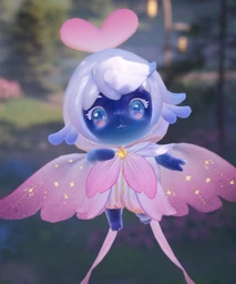Hayobo
