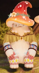 Shroomkrates