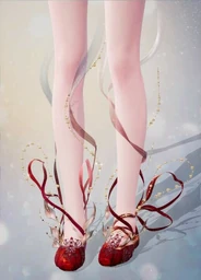 Fallen Spark