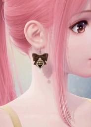 Honey Bees