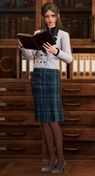 Grace