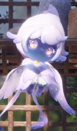 Goojubo