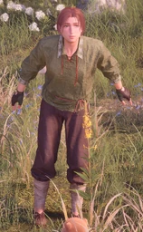 Liam