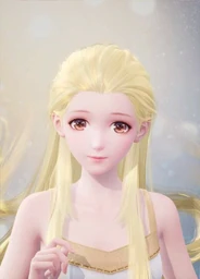 Cleft of Destiny