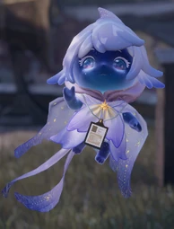 Kurukuda