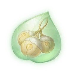 Yellow Tinkle Fruit Essence