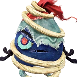 Trickster Pouch