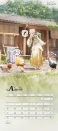 Whimsical Treasure