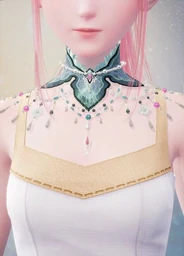 A Drifting Life: Fleeting Life