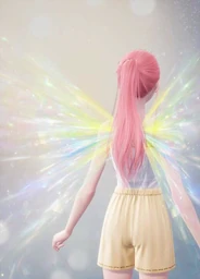 Blueglow Miracle