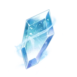 Epiphany Crystal