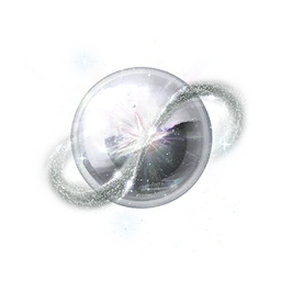 Inkchime Essence