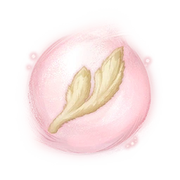 Crown Fluff Essence