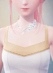 Dawnlight Weave