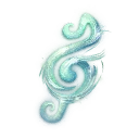 Melodic Harmony