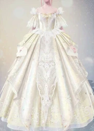 Pure Light