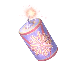 Star Rain