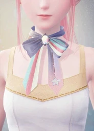 Starlit Breeze