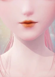 Whisper of Wind