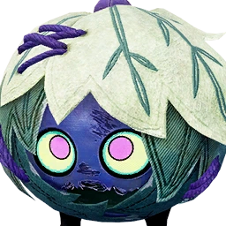 Grudge Tuffling