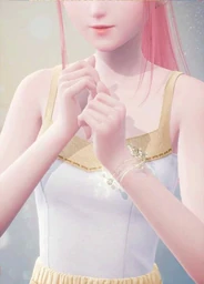 Starbell: Morning Star
