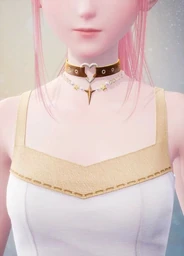 Shroomling Letter