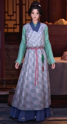 Xuanyin