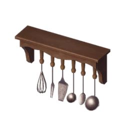 Cookware