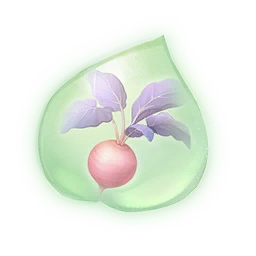Fruity Sweetroot Essence