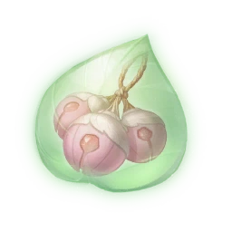 Pink Tinkle Fruit Essence
