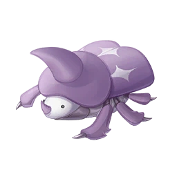 Wiztle