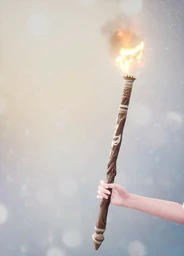 Night Eternal