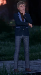 Craig