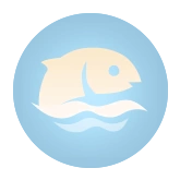 Fish Keeping