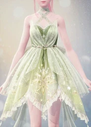 Woven Wishes