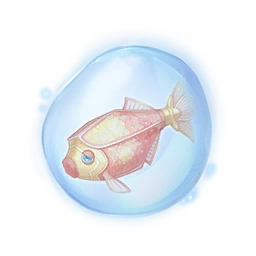 Aroma Fin Essence