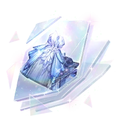 Heartshine: Flutter Storm