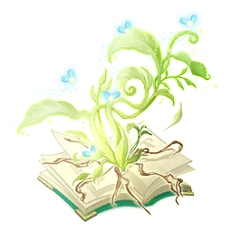 Book of Life: Head