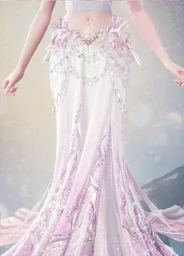 Poetic Echo: Silken
